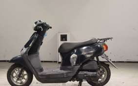 HONDA TACT Basket AF79