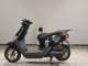 Фото Honda TACT Basket с японского аукциона