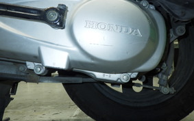 HONDA DIO Gen.6 AF68