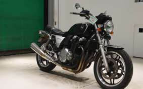 HONDA CB1100 2010 SC65