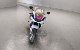 YAMAHA FZR250R-1 3LN