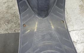 HONDA DIO GEN 3 AF34