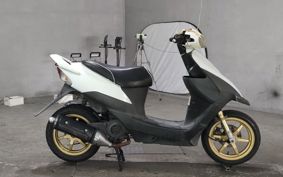 SUZUKI ZZ CA1PB
