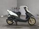 Фото Suzuki ZZ с японского аукциона