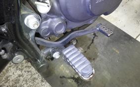 HONDA FTR223 MC34