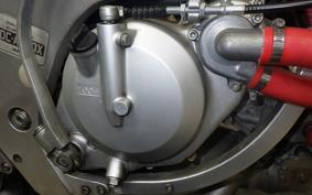 SUZUKI WOLF 250 2023 VJ21A