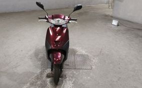 HONDA  TACT  BASIC  AF79