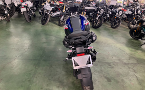BMW R1300GS 2024 0M21