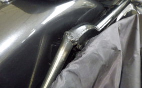 HARLEY FLHS 1340 1988