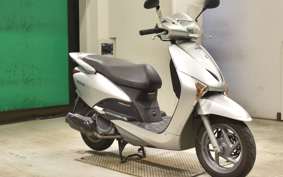 HONDA LEAD 110 JF19
