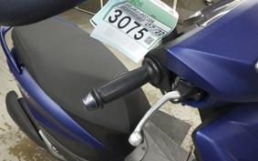YAMAHA AXIS 125 Z SEJ6J