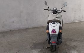 YAMAHA VINO SA37J