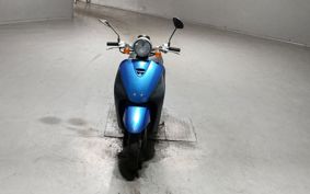 HONDA TODAY AF67