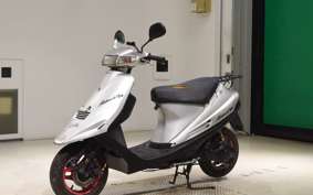 SUZUKI ADDRESS V100 CE13A