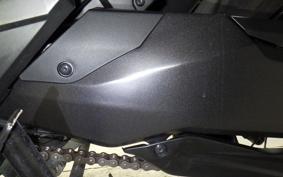 HONDA X-ADV 750 2023 RH10