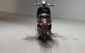 HONDA TODAY AF67