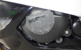 YAMAHA YZF-R6 2006