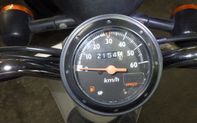 HONDA TODAY AF61