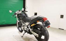 YAMAHA SRX400 Gen.4 1998 3VN