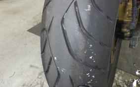 HONDA CB400SF GEN 4 2016