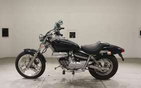 HONDA MAGNA 50 AC13