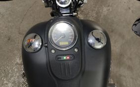 HARLEY FXDB1580 2008 GX4