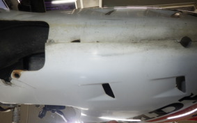 HONDA NS-1 GEN 2 2008 AC12