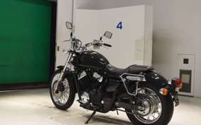 HONDA VT400S 2015 NC46