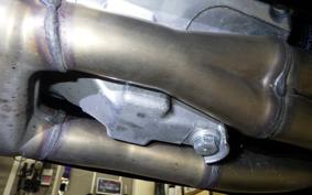 SUZUKI HAYABUSA Gen.3 2025