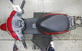 HONDA TACT Basket 2026 AF79