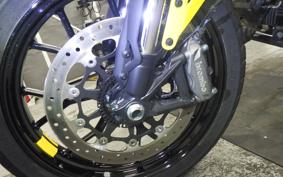 DUCATI SCRAMBLER ICON 2024