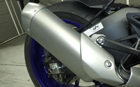 YAMAHA YZF-R1 2025 RN65J