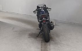 HONDA HAWK 11 2023 SC85