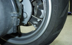 YAMAHA MAJESTY155 S 2023 SG28J