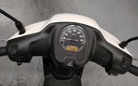 HONDA MANY CTOR AF79