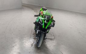 KAWASAKI ZX 10 NINJA R ZXT02E