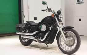 HONDA VT400S 2012 NC46