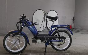 SACHS OPTIMA50 WSF51