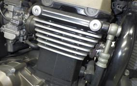 KAWASAKI ZRX1200 S 2002 ZRT20A
