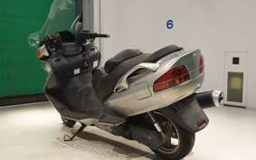 SUZUKI SKYWAVE 650 2003 CP51A