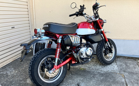 YAMAHA  GEAR BX50 UA07J