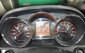 KYMCO DOWNTOWN 200 i 2024