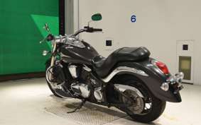 KAWASAKI VULCAN 900 CLASSIC 2015 VN900B