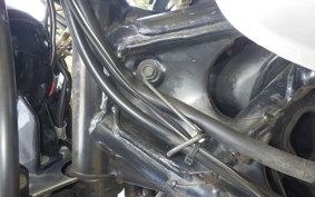 KAWASAKI ELIMINATOR 250 V VN250A