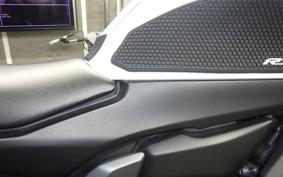 YAMAHA YZF-R7 2023 RM39J