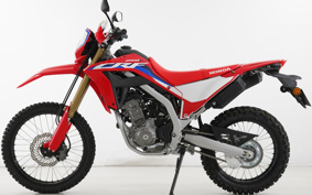 HONDA CRF250L MD47