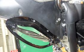 HARLEY FLHTCU 1580 2008