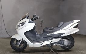 SUZUKI SKYWAVE 250S CJ44A