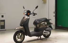 HONDA TODAY 2 AF67