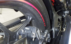 SUZUKI ｼﾞｸｻｰ150 ED131